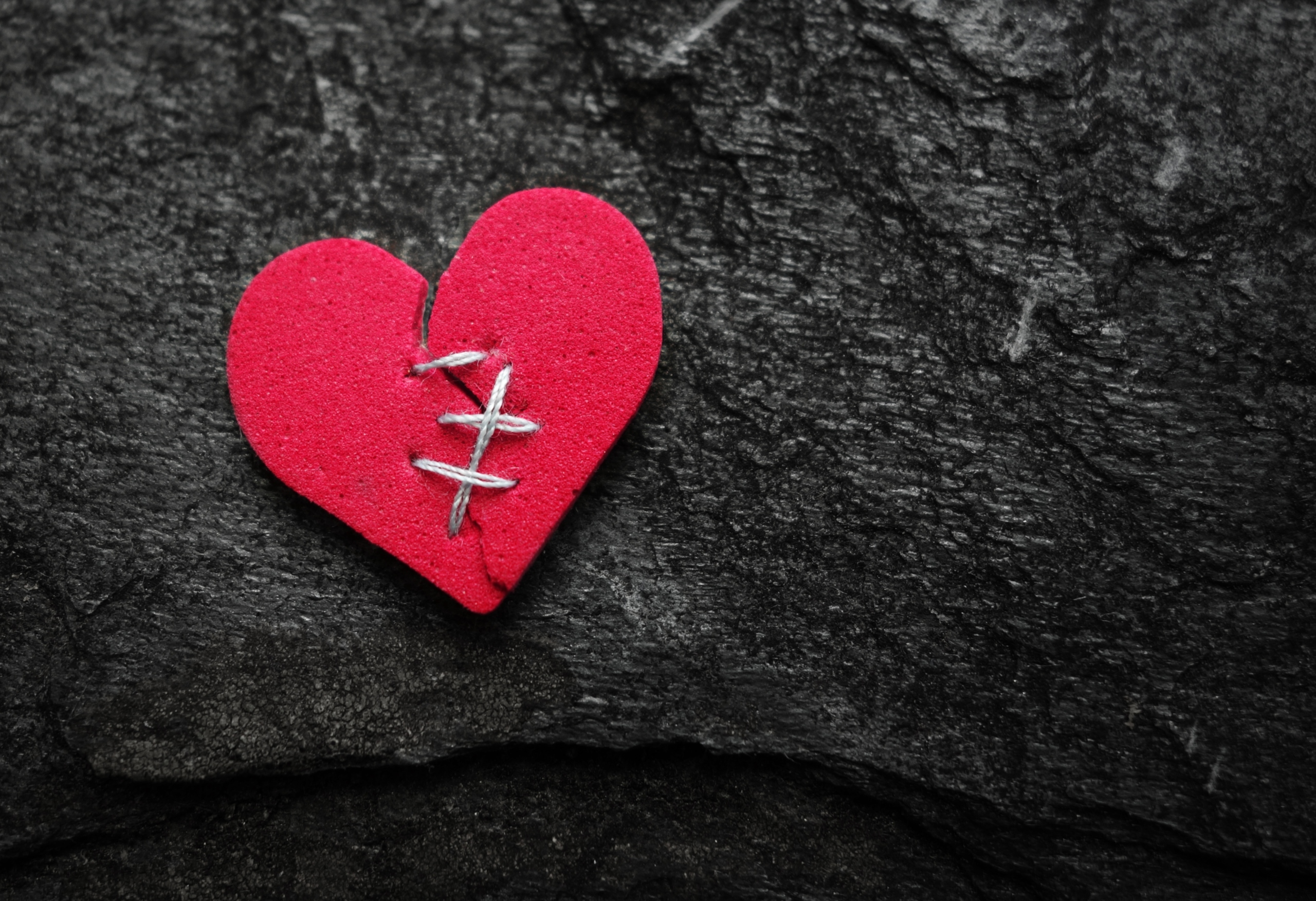 Tips to Heal Your Heartbreak